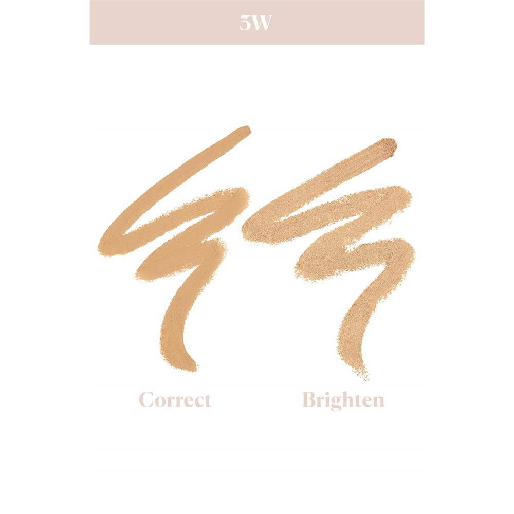 Laura Mercier Secret Camouflage Concealer Duo